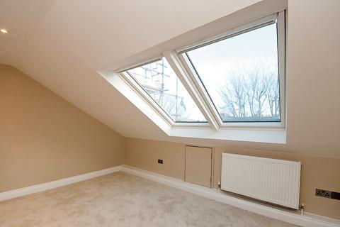 2 bedroom maisonette for sale, Franklin Road, Brighton, BN2
