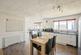 Milne Road, Bircotes, Doncaster photo 3