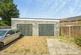 Milne Road, Bircotes, Doncaster photo 4