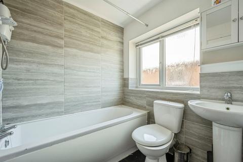 3 bedroom semi-detached house for sale, Milne Road, Bircotes, Doncaster