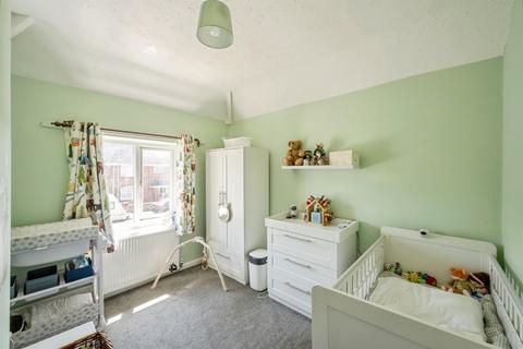 3 bedroom semi-detached house for sale, Milne Road, Bircotes, Doncaster