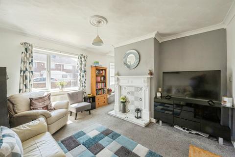 3 bedroom semi-detached house for sale, Milne Road, Bircotes, Doncaster
