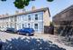 Cecil Street, Cardiff, CF24 1NW