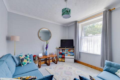 2 bedroom end of terrace house for sale, Cecil Street, Cardiff, CF24 1NW