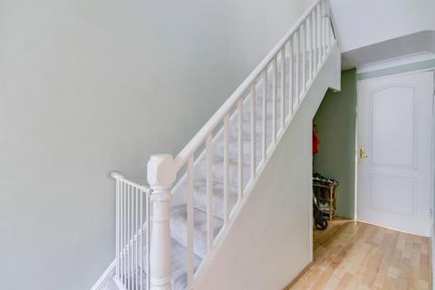 2 bedroom end of terrace house for sale, Cecil Street, Cardiff, CF24 1NW