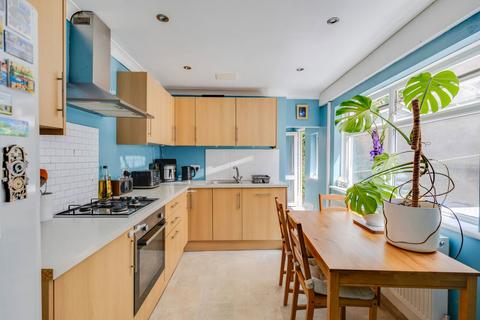 2 bedroom end of terrace house for sale, Cecil Street, Cardiff, CF24 1NW