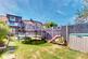 Somervell Road, Harrow, HA2