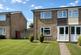 Mountbatten Way, PETERBOROUGH
