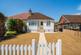 Downside Avenue, Worthing BN14