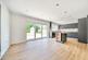 Downside Avenue, Worthing BN14 photo 3