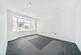Downside Avenue, Worthing BN14 photo 5