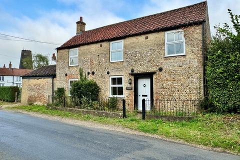 2 bedroom detached house to rent, Gayton, King's Lynn