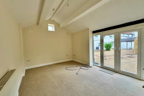 2 bedroom detached house to rent, Gayton, King's Lynn