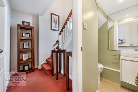4 bedroom detached house for sale, Carlton Avenue, Wilmslow, SK9