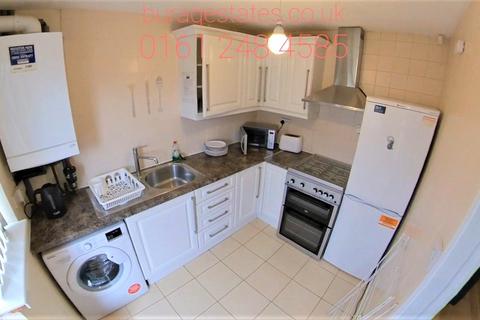 undefined, Addison Close