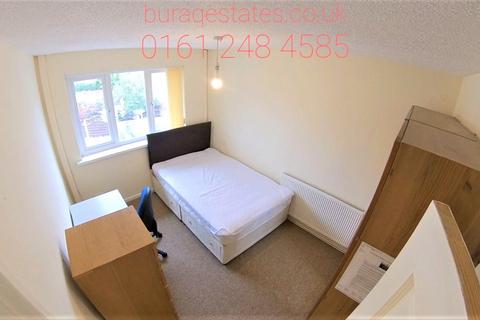 undefined, Addison Close