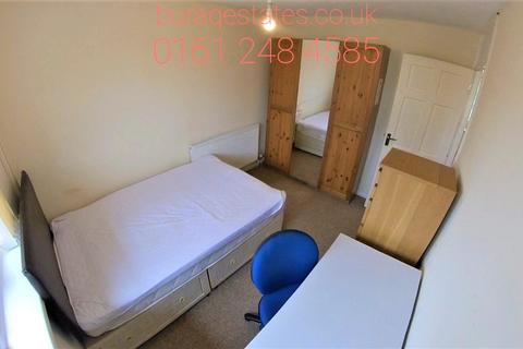undefined, Addison Close