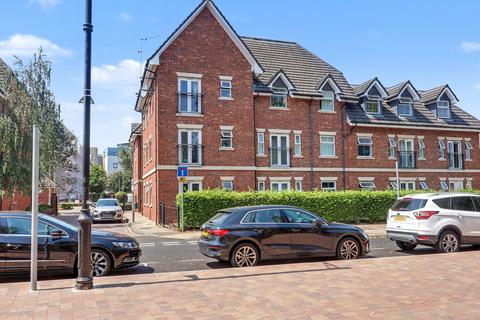 undefined, Townsend Mews, Stevenage SG1