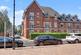 Townsend Mews, Stevenage SG1