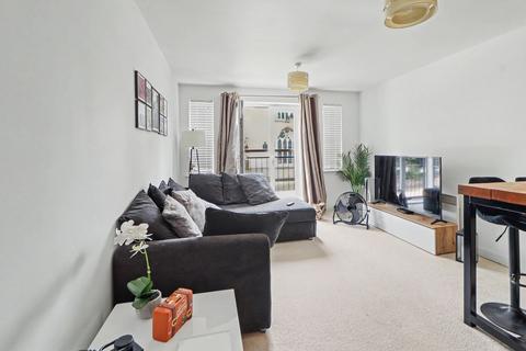 undefined, Townsend Mews, Stevenage SG1