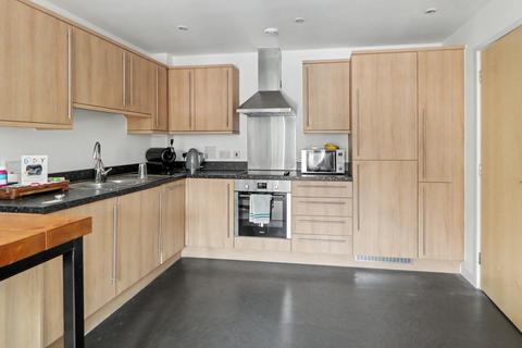 undefined, Townsend Mews, Stevenage SG1