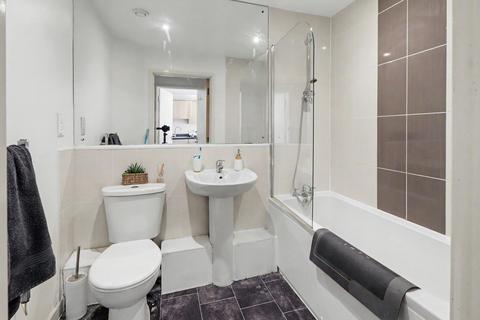 undefined, Townsend Mews, Stevenage SG1