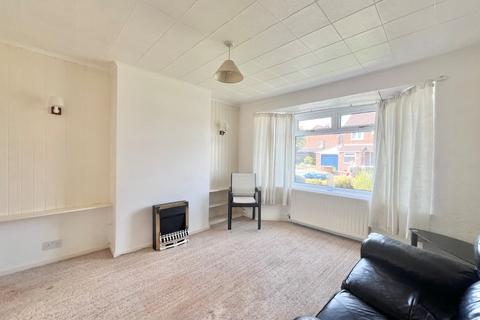 3 bedroom semi-detached house for sale, Haworth Avenue, Bury BL0