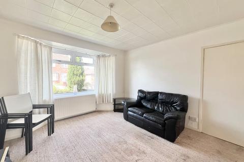 3 bedroom semi-detached house for sale, Haworth Avenue, Bury BL0