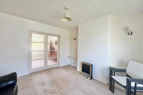 3 bedroom semi-detached house for sale, Haworth Avenue, Bury BL0