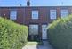 Hilton Fold Lane, Middleton, Manchester, M24