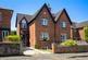 Howard Road, Dorking, Surrey, RH4