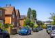 Howard Road, Dorking, Surrey, RH4 photo 2
