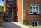 Howard Road, Dorking, Surrey, RH4 photo 3