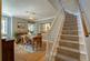 Howard Road, Dorking, Surrey, RH4 photo 4