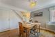 Howard Road, Dorking, Surrey, RH4 photo 5