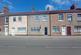 Front Street, Wingate TS28