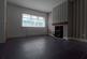 Front Street, Wingate TS28 photo 2