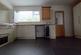 Front Street, Wingate TS28 photo 3