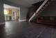 Front Street, Wingate TS28 photo 4