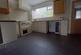 Front Street, Wingate TS28 photo 5