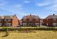 Coalbrookdale Road, Worcester WR3