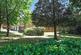 Conifer Close, Reigate, Surrey, RH2