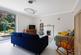 Conifer Close, Reigate, Surrey, RH2 photo 3