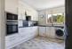 Conifer Close, Reigate, Surrey, RH2 photo 4