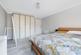 Conifer Close, Reigate, Surrey, RH2 photo 5