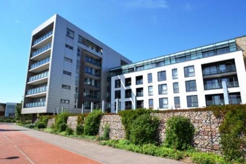 1 bedroom apartment to rent - Alderney House, Prospect Place, Cardiff House