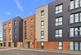 Hobbs Way, Gloucester, Gloucestershire, GL2