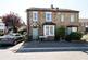 Smeaton Road, WOODFORD GREEN, Essex, IG8