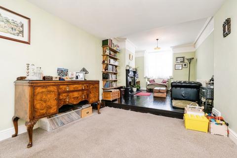 3 bedroom semi-detached house for sale, Smeaton Road, WOODFORD GREEN, Essex, IG8