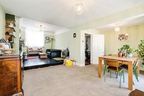 3 bedroom semi-detached house for sale, Smeaton Road, WOODFORD GREEN, Essex, IG8